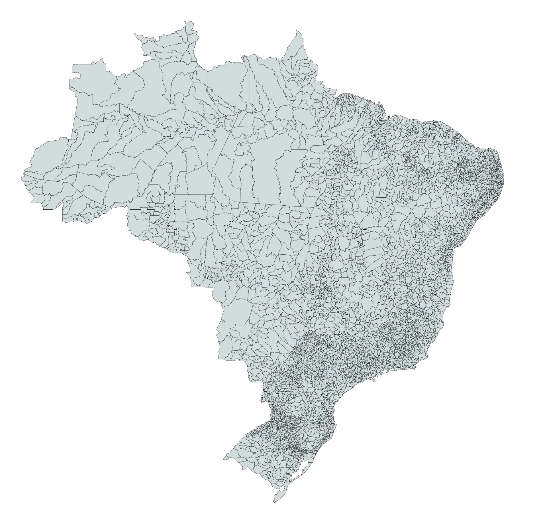 Captura do portal automatizado pela API Prefeitura / Certidão Negativa de Débitos (CND) Unificada